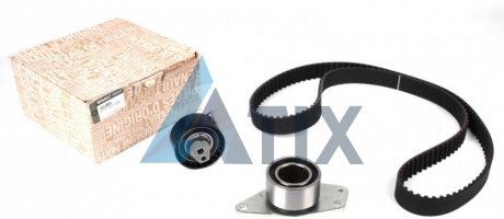 Комплект ГРМ 1,9dci Megane, Laguna, Kangoo I RENAULT 7701477049