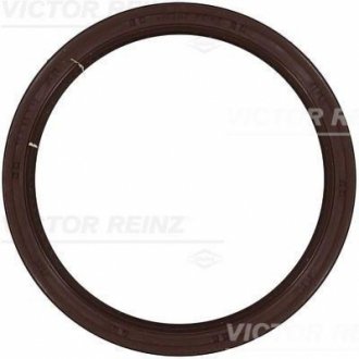 Уплотняющее кольцо VICTOR REINZ 81-10452-00