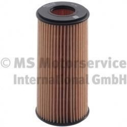 OIL FILTER 4598-OX KOLBENSCHMIDT 50014598