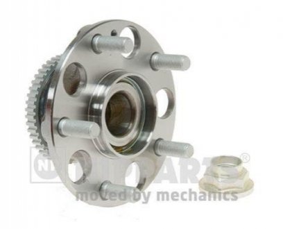 Wheel bearing kits NIPPARTS N4714054