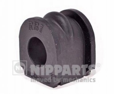 Rubber-Metal parts NIPPARTS N4271004