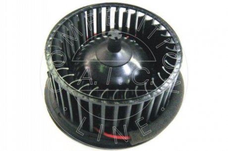 Двигун вентилятора AIC 50616 (фото 1)