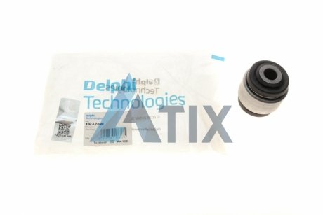 Сайлентблок Delphi TD328W