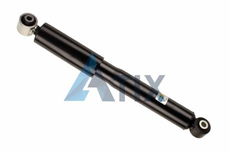 Амортизатор задний BILSTEIN 19232553