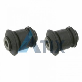 Монтажный комплект FEBI BILSTEIN 24212