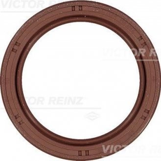 Уплотняющее кольцо VICTOR REINZ 81-54078-00 (фото 1)