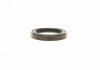 Уплотняющее кольцо CORTECO 12015560B (фото 2)