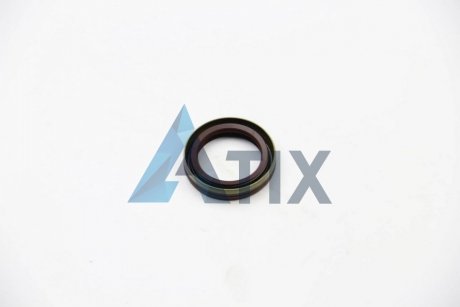 Уплотняющее кольцо BGA OS8358