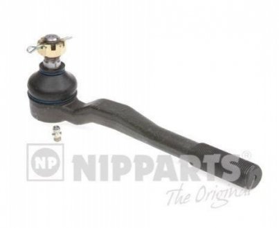 Шарнир NIPPARTS J4822056