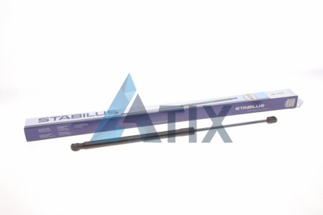 Газовий амортизатор STABILUS 017451