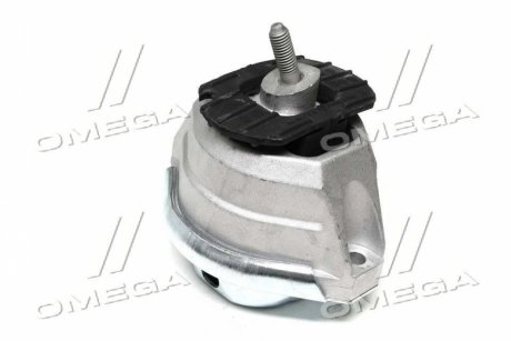 Подушка двигателя BMW (Lemferder) LEMFORDER 29826 01