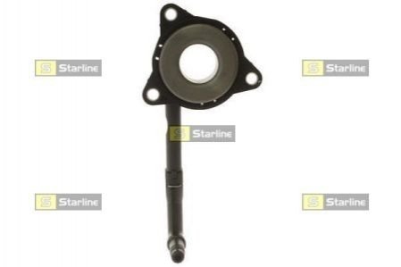 Підшипник зчеплення STARLINE SL LO9529