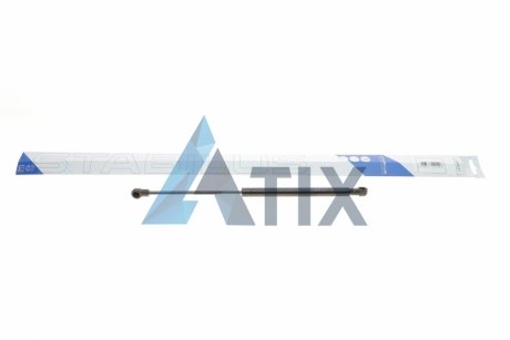 Газовий амортизатор STABILUS 5905QY