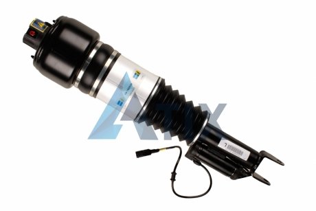 Пневматичний модуль BILSTEIN 44-100834