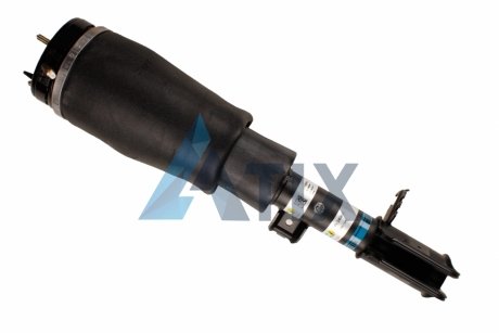 Пневматичний модуль BILSTEIN 45-240690