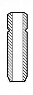 Направляющая втулка клапана AE VAG92321