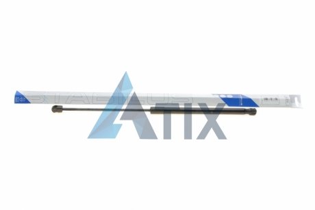 Газовий амортизатор STABILUS 347273