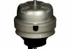 Опора двигателя AUDI/SKODA/VW A4/A6/SUPERB I/PASSAT 1994-2008 RIGHT SWAG 30 13 0060 (фото 3)