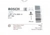 Датчики износа тормозных колодок BOSCH 1987474926 (фото 2)