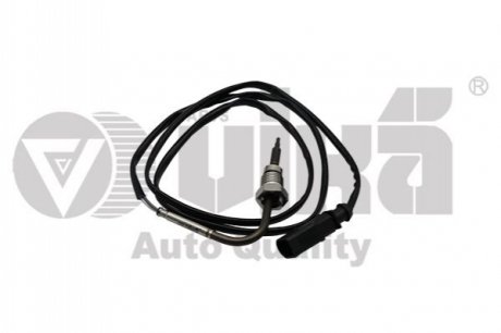 Датчик температуры VW Golf (09-13), Jetta (11-14)/Audi A3 (09-13) Vika 99061805401