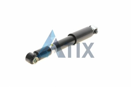 Амортизатор задній BILSTEIN 19239873