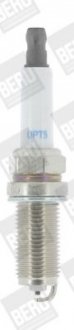 Свеча зажигания Ultra Plus Titan BERU UPT5