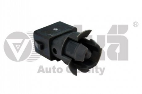 Датчик температуры VW Golf (91-97,98-02),Passat (88-96),T4 (90-03) Vika 99191792601