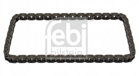 Цепь ГРМ FEBI BILSTEIN 39970