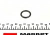 Термодатчик (4-х контактный) MEYLE 100 800 0056 (фото 2)