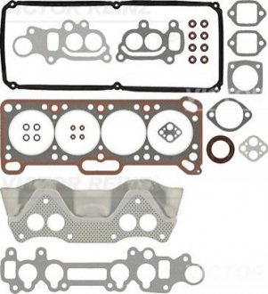 Комплект прокладок VICTOR REINZ 02-52230-03