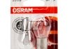 Лампа автомобільна OSRAM 7511-02B (фото 1)