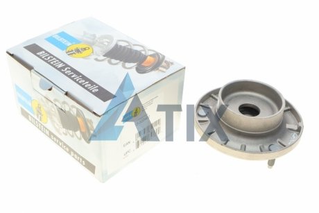 Опора амортизатора BILSTEIN 12-300402