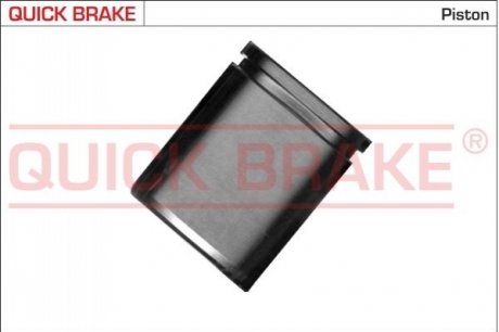 Поршенёк суппорта QUICK BRAKE 185046