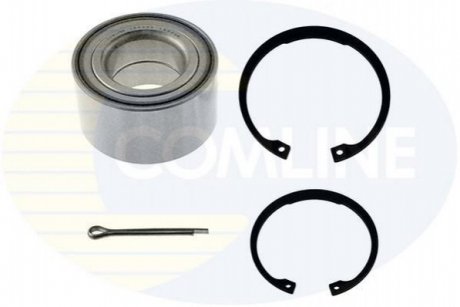 WHEEL BEARING KIT COMLINE CBK080 (фото 1)