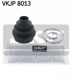 Комплект пыльника SKF VKJP 8013