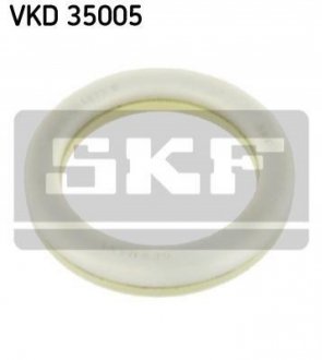 Подшипник качения SKF VKD 35005