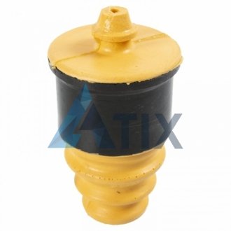 Буфер амортизация FEBI BILSTEIN 36976