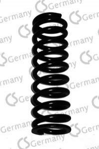 SUSPENTION SPRING CS Germany 14 319893