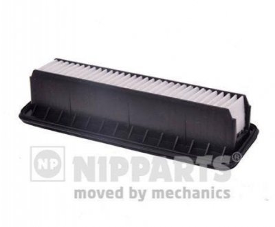 Фiльтр повiтряний NIPPARTS N1320539