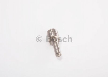 Розпилювач дизельної форсунки BOSCH 0433171584 (фото 1)