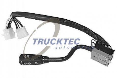 Автодеталь....... TRUCKTEC 02.42.267