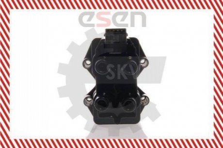 Катушка зажигания SKV GERMANY 03SKV061