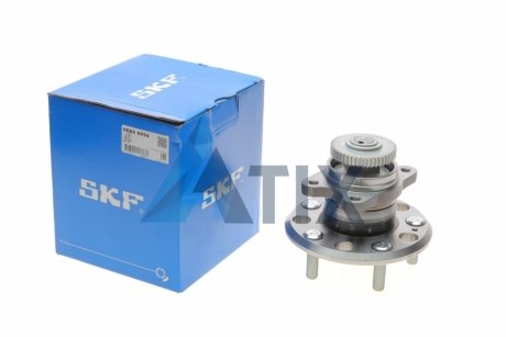 Комплект подшипника SKF VKBA 6950