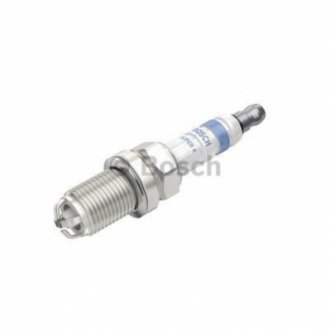 СВІЧКА FR78 W-V SUPER-4 BOSCH 0 242 232 501