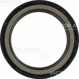 Уплотняющее кольцо VICTOR REINZ 813679100