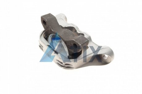 Подушка двигателя FORD 1M516F012BB