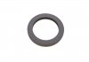 Уплотняющее кольцо, распределительный вал ELRING 725250 (фото 1)