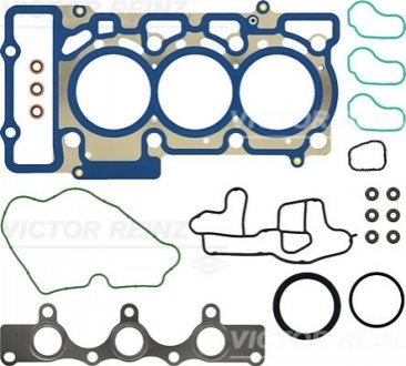 Комлект прокладок VICTOR REINZ 02-33165-01