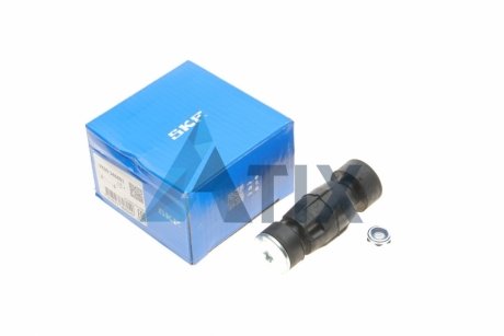 Стаблзатор стйки SKF VKDS 346001