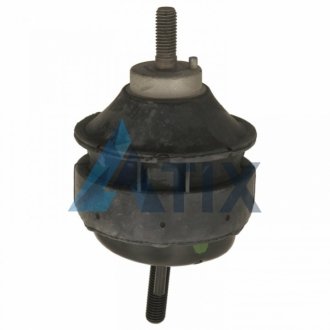 Підвіска, двигун FEBI BILSTEIN 30049